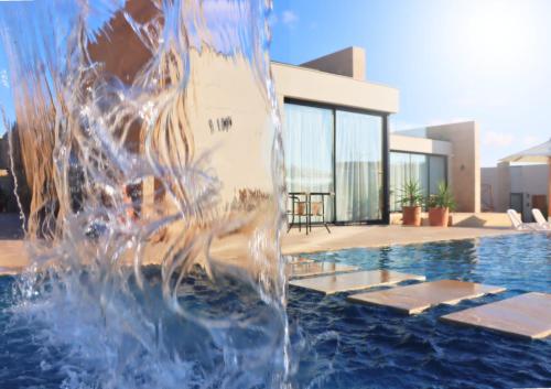 Med Il Caesar Adult Only - last minute hotel in Unknown City