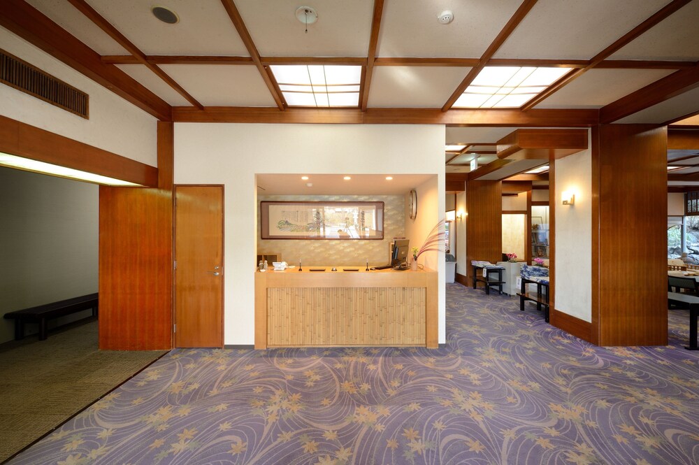 Horienosho — Hamamatsu — photo 2