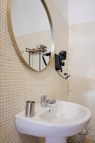 La Portella Quiet Residence — Oriolo — photo 3