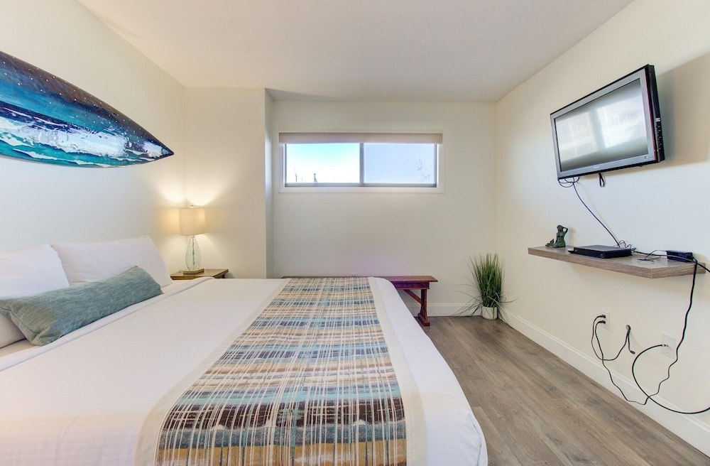0311 Seaside Retreat by Atlantic Towers - photo 6