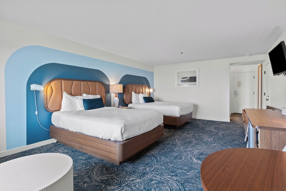 Adobe Resort - photo 52
