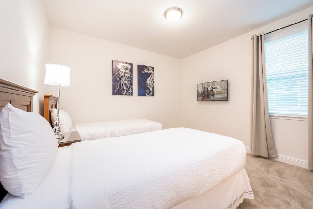Aco258668 The Encore Club Resort 8 Bed 7 Baths Villa - photo 13