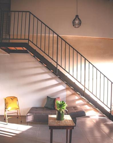 Kape Loft