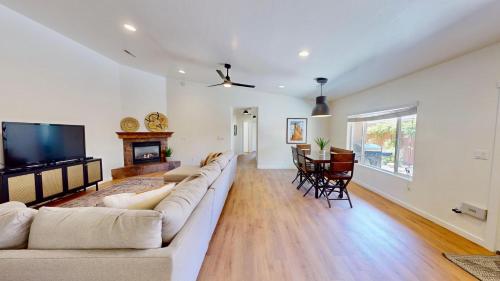 Portal Vista #443 in Moab, United States