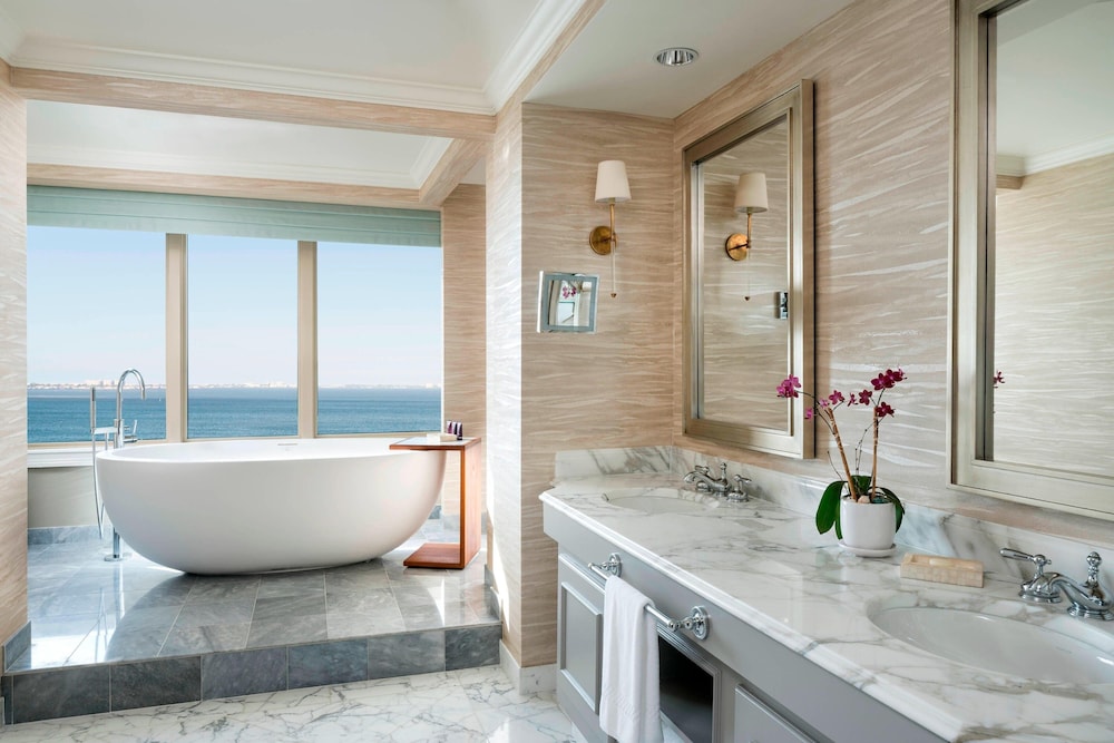 The Ritz Carlton Sarasota - photo 50
