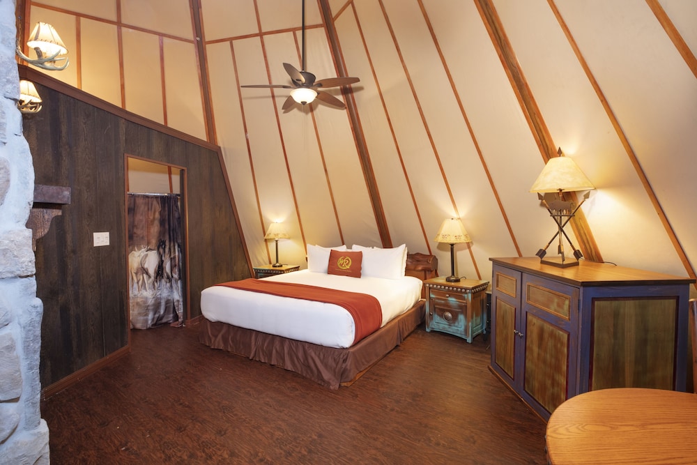 Westgate River Ranch Resort & Rodeo - photo 65
