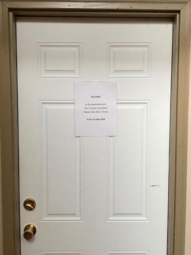 Three Daughters - photo 26