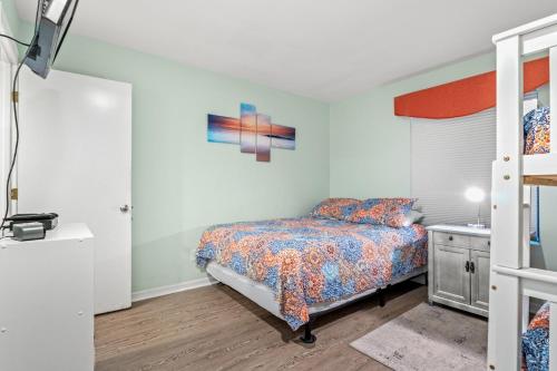 Heron Pointe C2 - photo 27