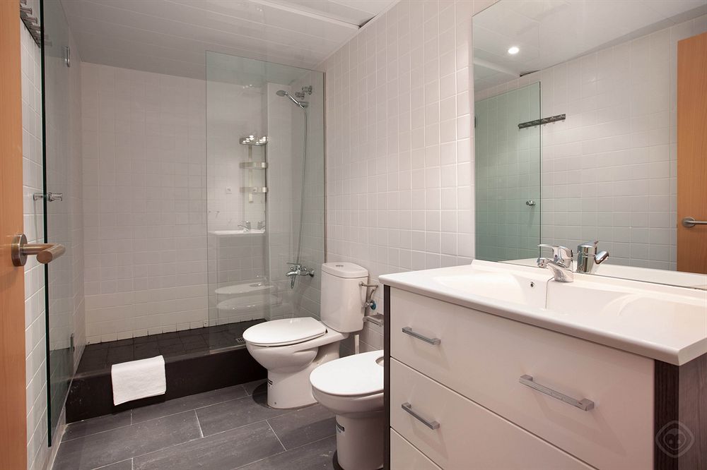 Gracia Apartments — Gracia — photo 5