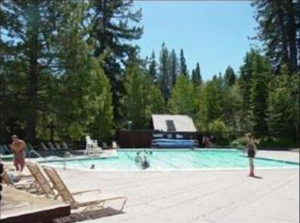 Chambers Retreat - photo 15