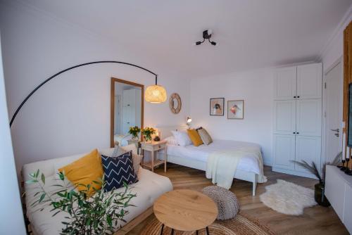 Cozy Little Place — 4-Star Luxury Hotel in Sighetu Marmatiei, Romania