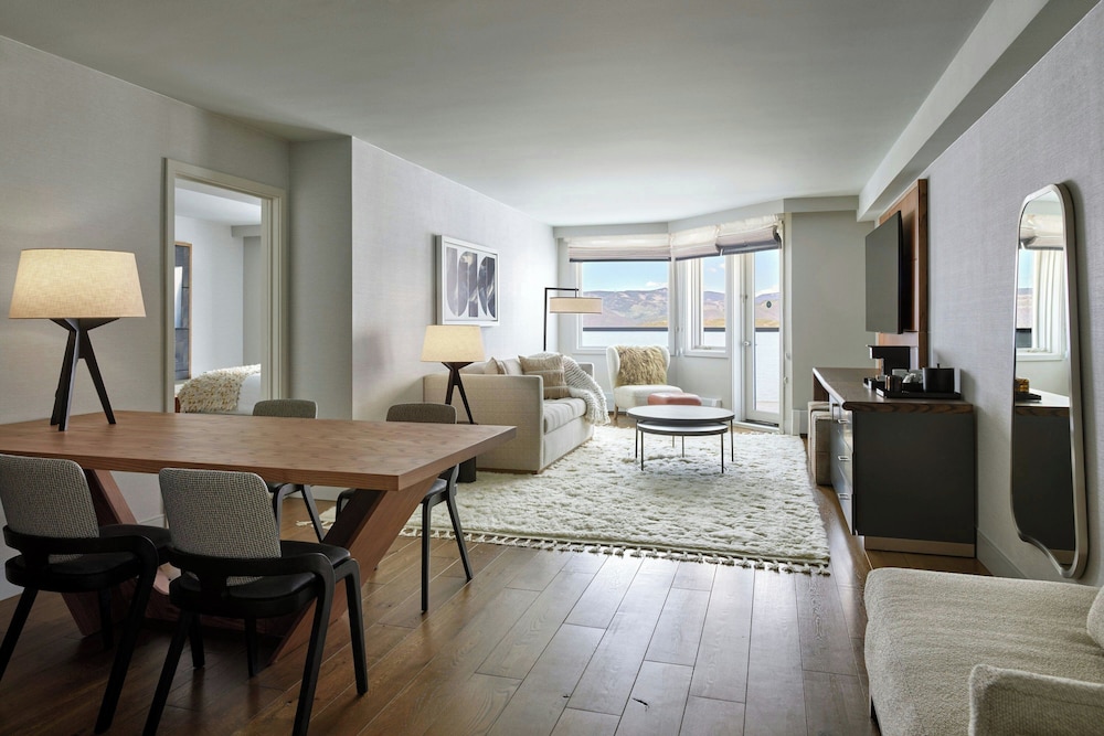 Viewline Resort Snowmass Autograph Collection - photo 43