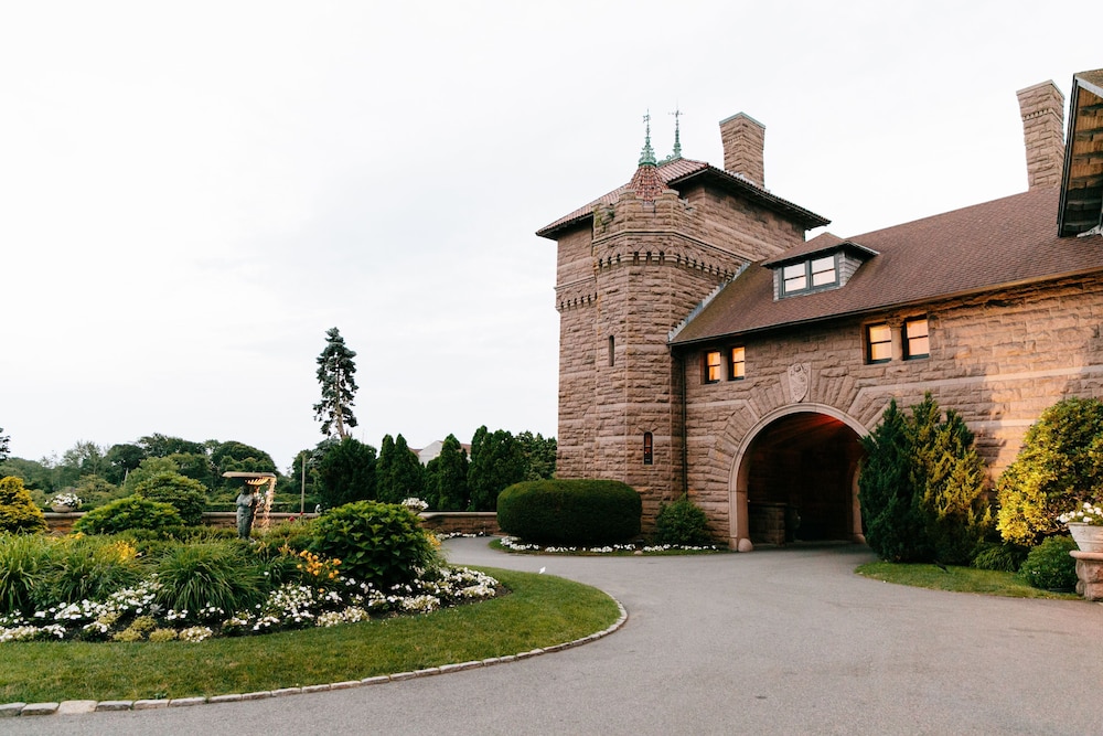 OceanCliff Hotel - photo 27