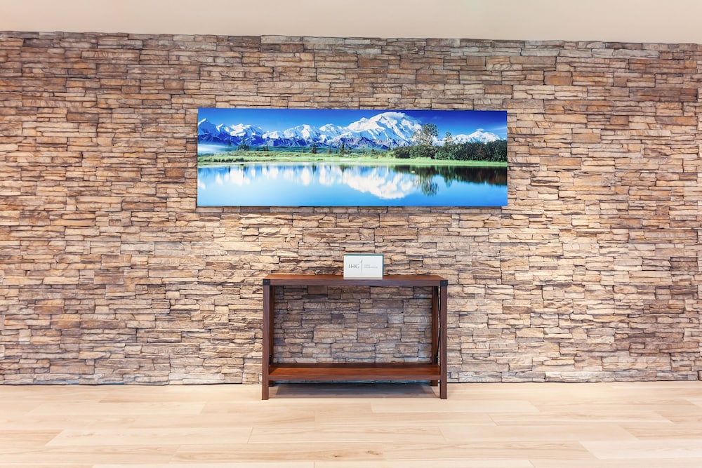 Staybridge Suites San Bernardino Loma Linda by IHG - photo 61