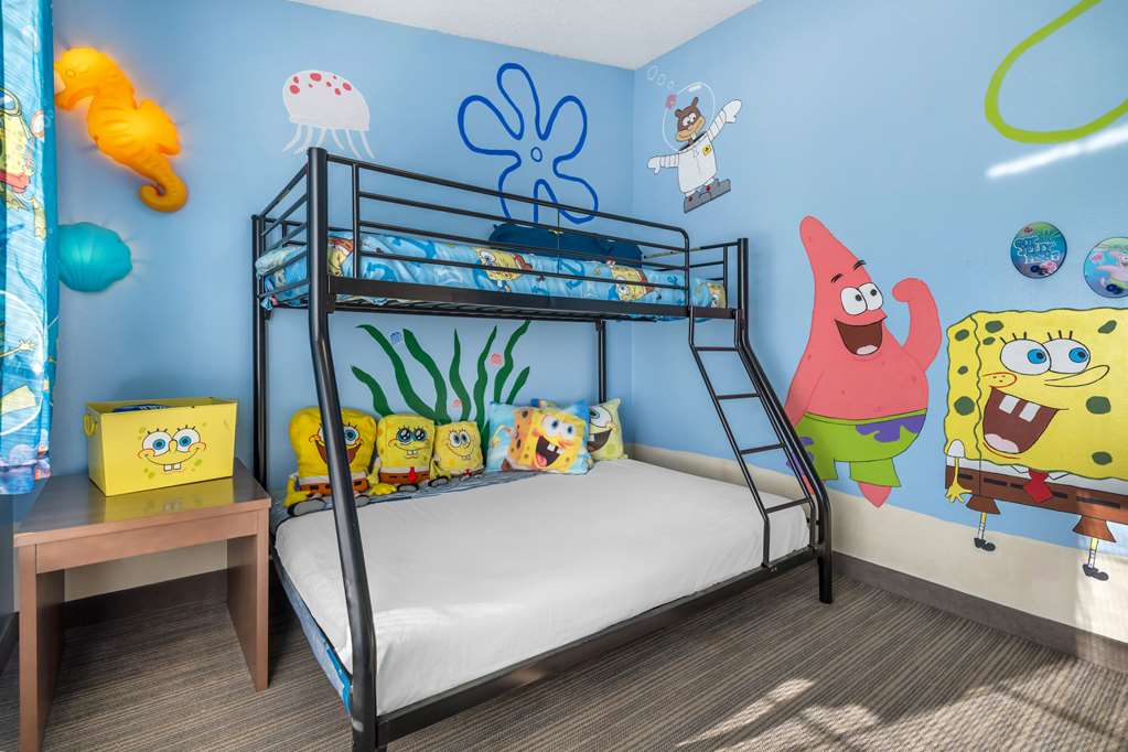 Country Inn & Suites by Radisson Watertown SD - photo 34