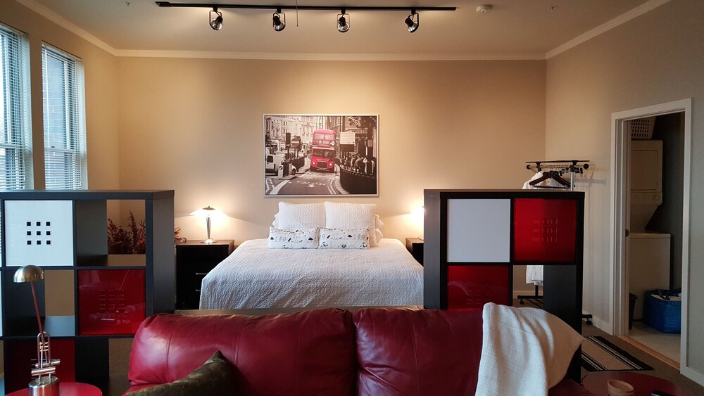 Orenco Lofts - photo 4
