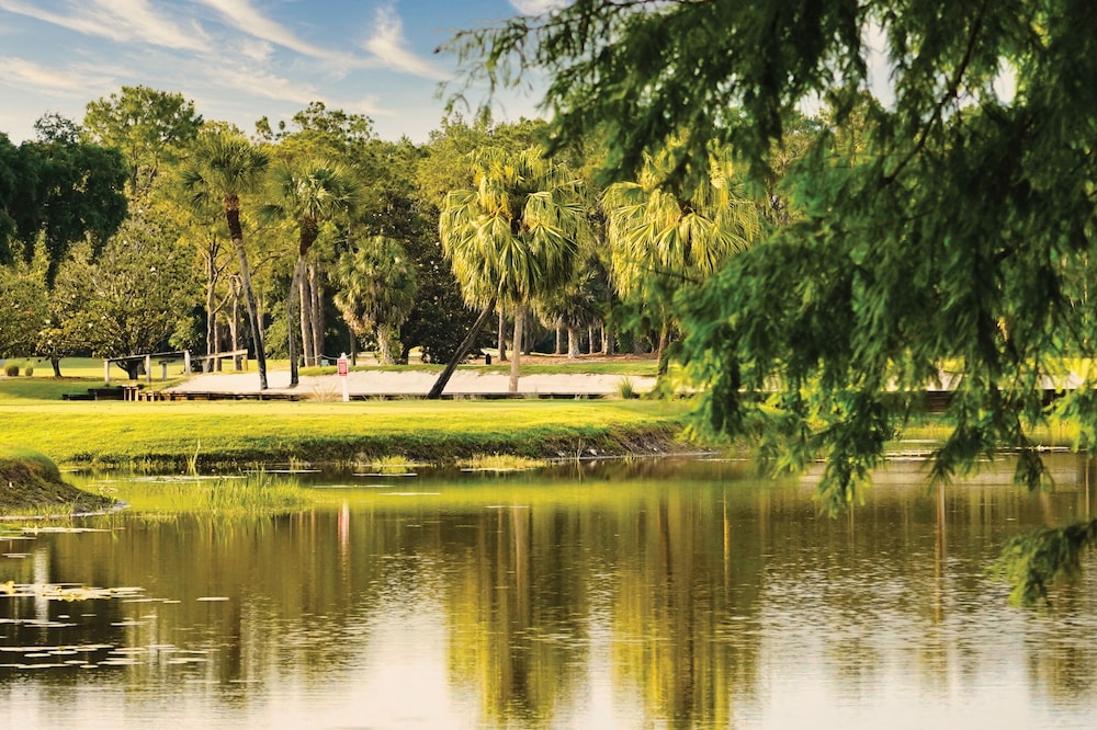 Mission Resort and Club - photo 30
