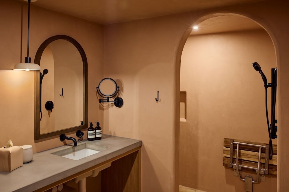 Indian Hills Inn Taos Plaza - photo 25