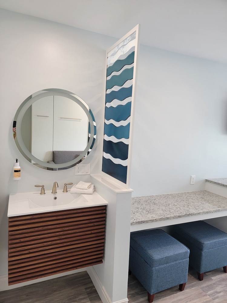 Silver Surf Gulf Beach Resort - photo 15
