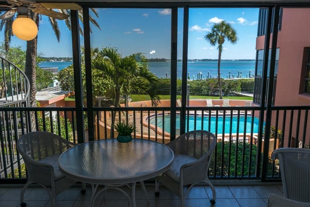 Coquina Moorings 102 - photo 25