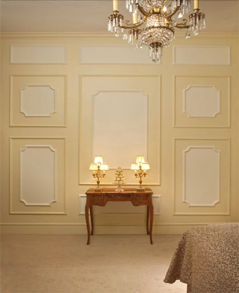 Hotel St Germain - photo 15