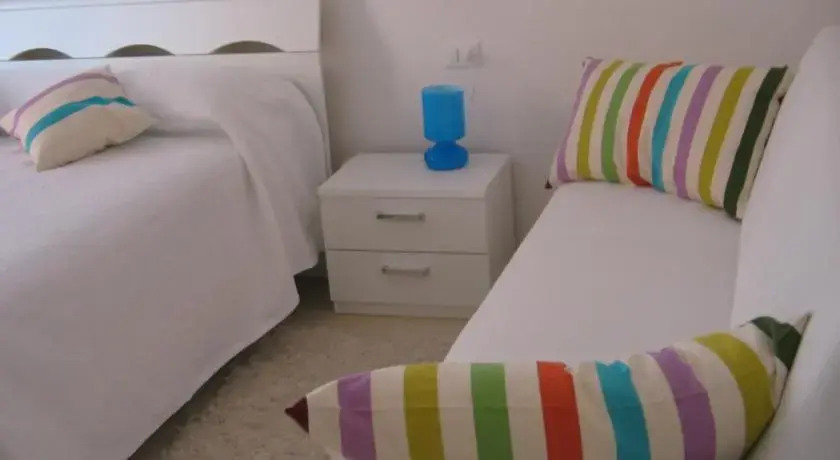 Harmony Apartment Via Veneto — 4-Star Luxury Hotel in Rome, Italy