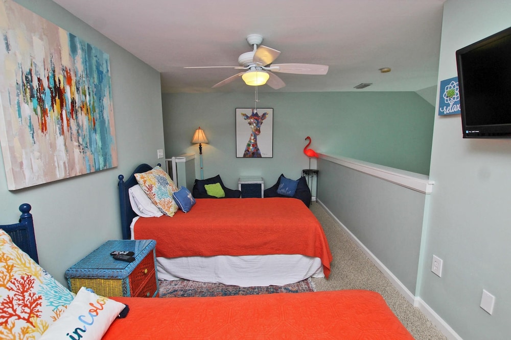 Grand Caribbean By Youngs Sun Coast - photo 6