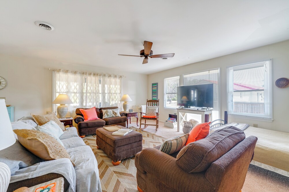 Surf City Spring Escape W Fire Pit 21458193 — Hampstead