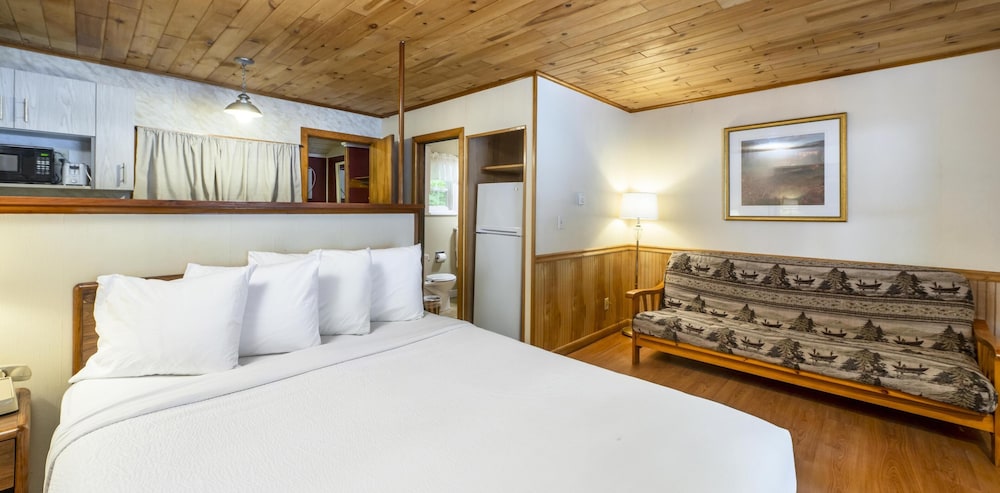 The Juliana Resort - photo 39