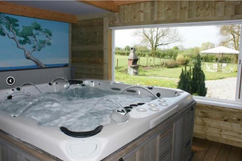 Lez Orees in Lille, France