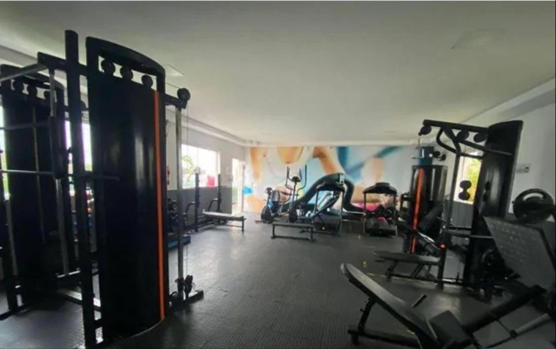 Veraneio Rocha — Salvador — photo 2