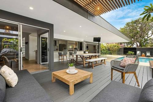 Zinc Casuarina — hotel in Casuarina