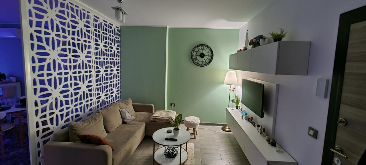 GreenView Alezzi Beach Resort - last minute hotel in Unknown City