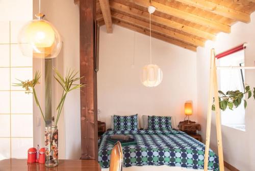 Entire Studio in Sunny Alentejo in Odemira, Portugal