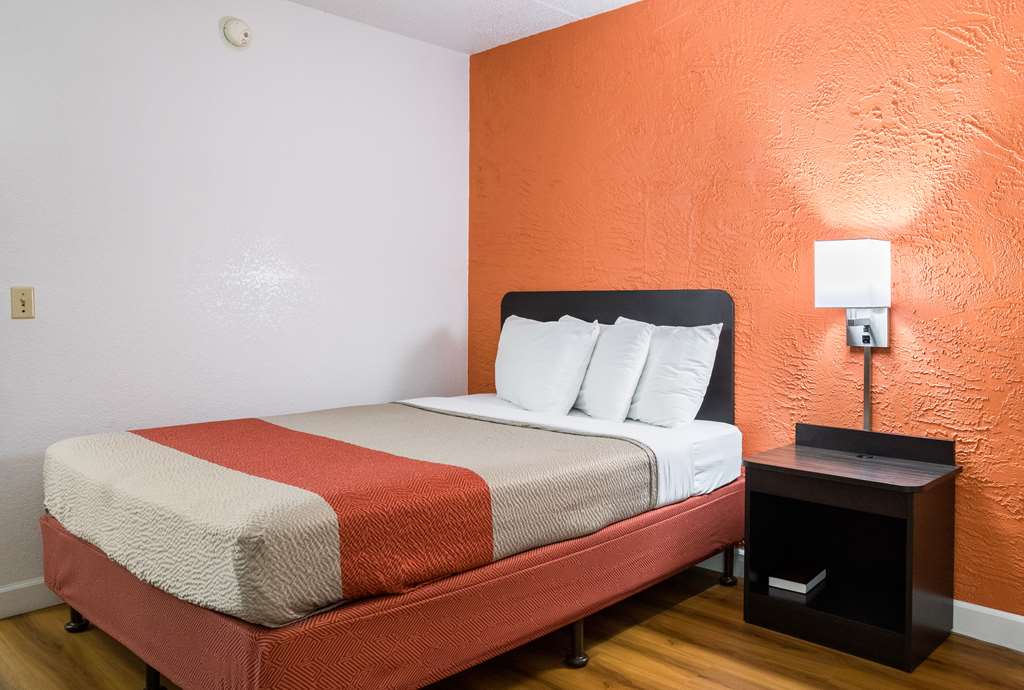 Motel 6 Prospect Heights IL - photo 14