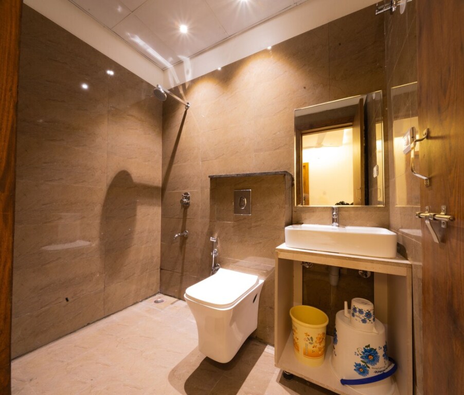 Hotel Aishwarya And Restaurant in Kota, India