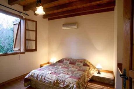 Z&X Holiday Villas