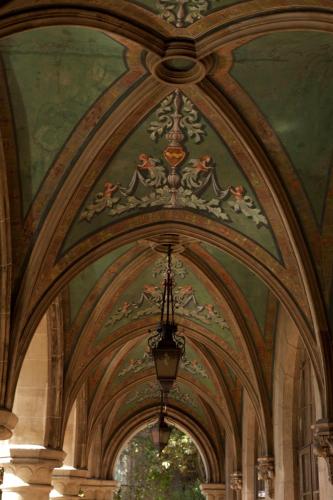 Chateau Marmont - photo 3