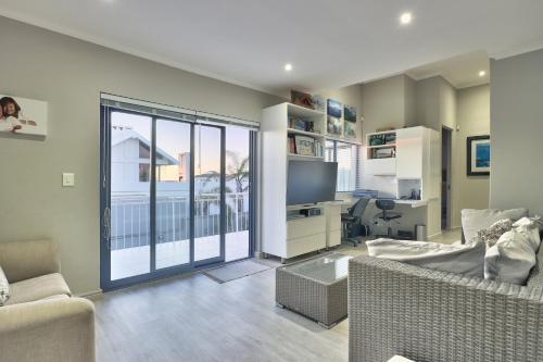 Kite View Villa @2