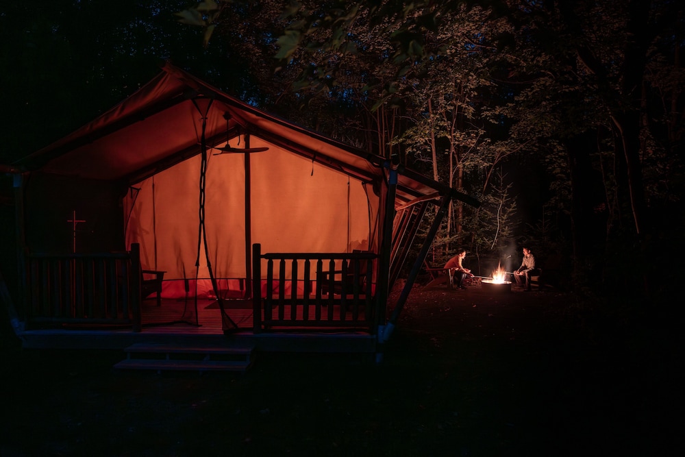 Terramor Outdoor Resort - photo 42