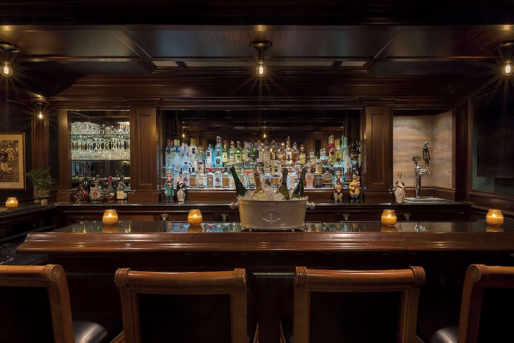 Graduate by Hilton Ann Arbor - photo 39