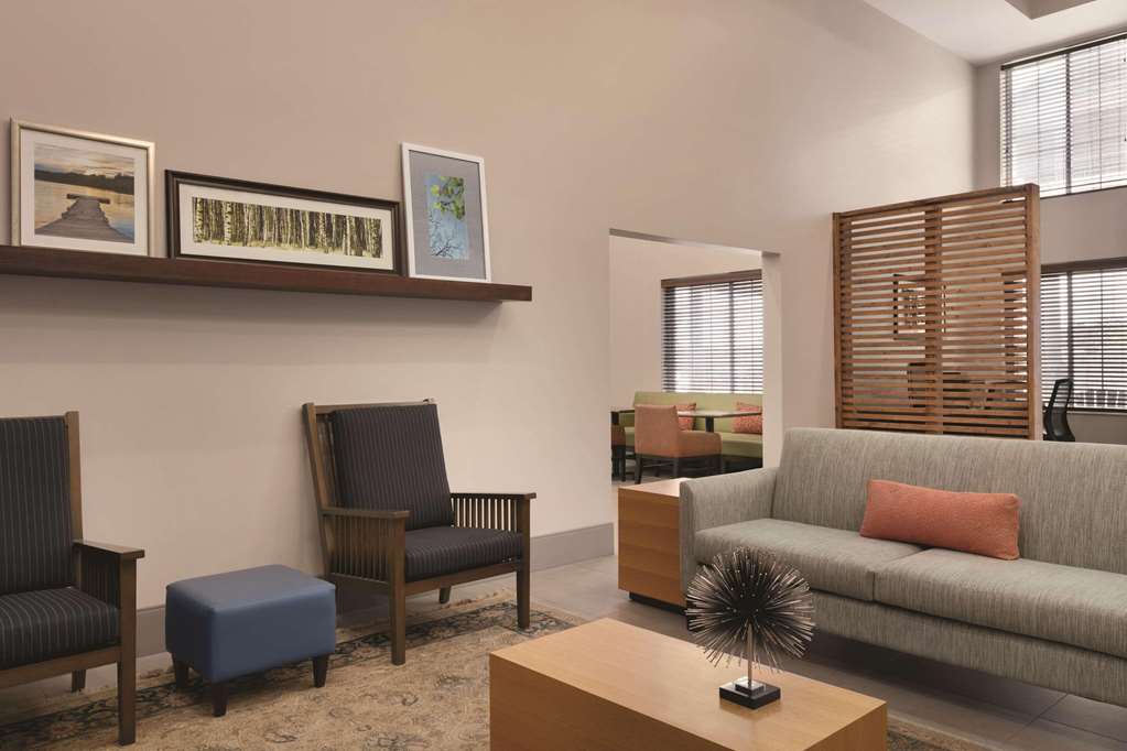 Country Inn & Suites by Radisson London KY - photo 4