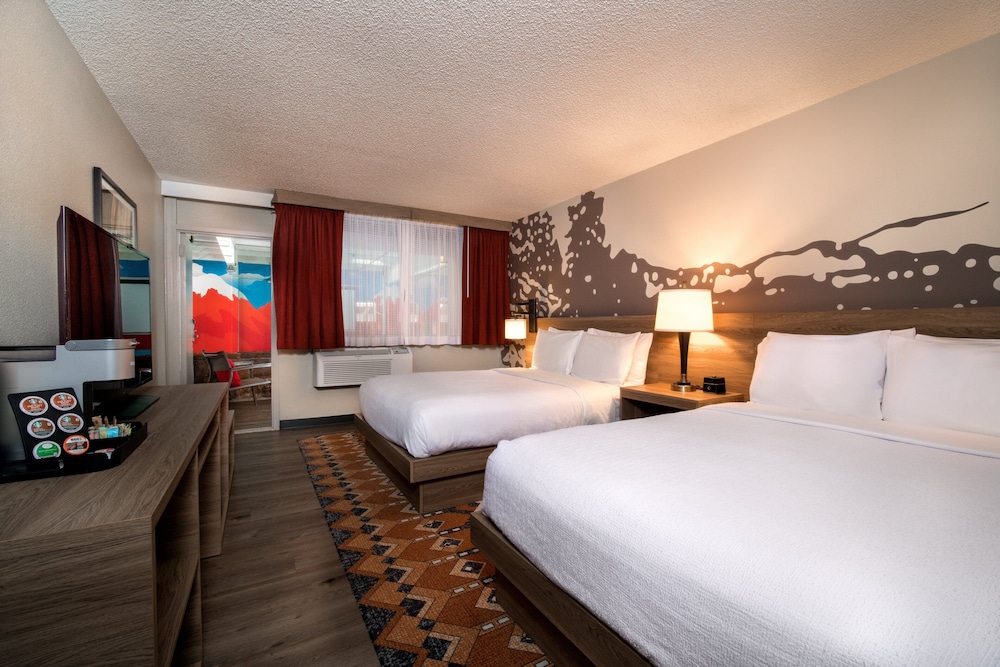 Holiday Inn Estes Park by IHG - photo 12