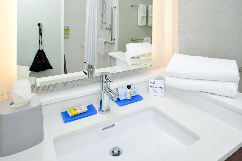 Holiday Inn Express & Suites Elko by IHG - photo 28