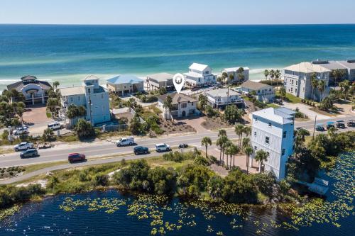 30A Ahh Relax - last minute hotel in Unknown City