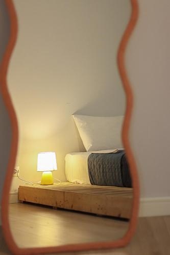 Mtatsminda Cozy Apt: Central & Comfy By Wehost