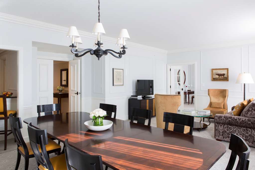 The Charleston Place - photo 24