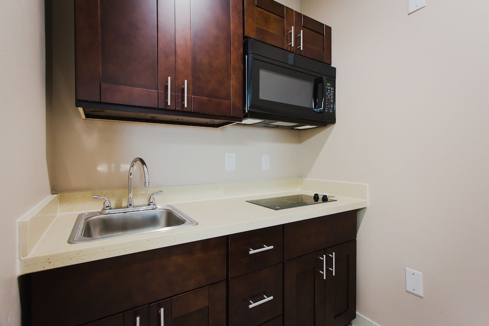 Palace Inn and Suites Willowbrook Mall - photo 19