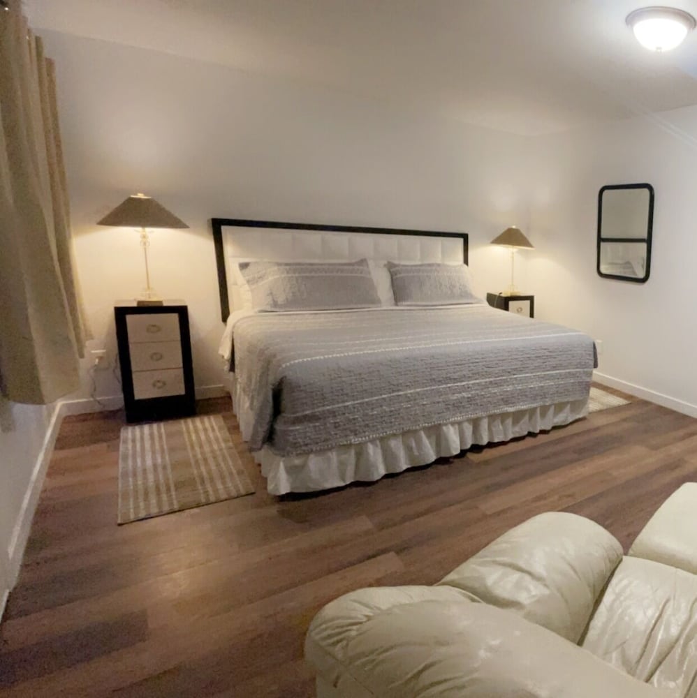 Riverfront Lodging - photo 43
