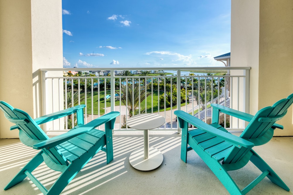 Margaritaville Resort Orlando with H2O Waterpark - photo 53